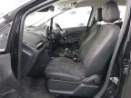 2022 FORD ECOSPORT S for sale at Copart BELFAST