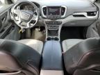 Chalfont, PA에서 판매 중인 2019 Gmc Terrain Slt - Front End