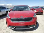 2018 Kia Niro Fe იყიდება Magna-ში, UT - Side