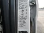2018 Ford F550 Super Duty for Sale in Farr West, UT - Side