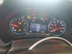 2020 Chevrolet Equinox Lt for Sale in Glassboro, NJ - Front End