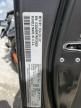2024 Jeep Wagoneer L Series Ii   იყიდება Jacksonville-ში, FL - Front End