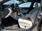 2016 Mercedes-Benz Cla 250 4Matic de vânzare în Taylor, TX - Hail