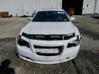 2014 Chrysler 300 S en Venta en Windsor, NJ - Front End