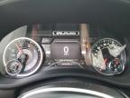 2020 Ram 2500 Laramie en Venta en Spartanburg, SC - Minor Dent/Scratches