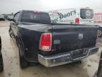2017 Ram 3500 Longhorn for Sale in Lebanon, TN - Undercarriage