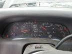 2004 Ford F250 Super Duty продається в Denver, CO - Front End