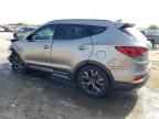 2017 Hyundai Santa Fe Sport  იყიდება Jacksonville-ში, FL - Front End