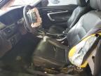 Longview, TX에서 판매 중인 2015 Honda Accord Exl - Front End