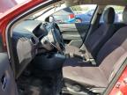 2014 Mitsubishi Mirage Es zu verkaufen in Moraine, OH - Front End