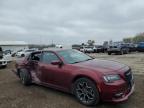 Des Moines, IA에서 판매 중인 2018 Chrysler 300 S - Side