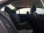 York Haven, PA에서 판매 중인 2013 Volkswagen Jetta Base - Front End