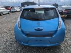 2013 Nissan Leaf S for Sale in Magna, UT - Front End