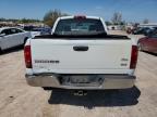 2003 Dodge Ram 1500 St en Venta en Oklahoma City, OK - Rear End