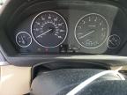 2014 Bmw 320 I Xdrive за продажба в Jacksonville, FL - Front End