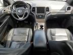 Chalfont, PA에서 판매 중인 2016 Jeep Grand Cherokee Limited - Vandalism