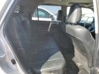 2011 Toyota 4Runner Sr5 за продажба в Madisonville, TN - Front End