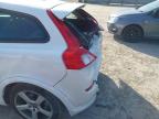 2010 VOLVO C30 R-DESI for sale at Copart YORK