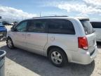 2012 Dodge Grand Caravan Sxt en Venta en Magna, UT - Front End