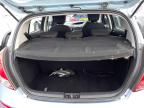 2012 HYUNDAI I20 ACTIVE for sale at Copart WOLVERHAMPTON