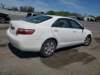 2009 Toyota Camry Base for Sale in Glassboro, NJ - Front End