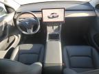 2025 Tesla Model Y  за продажба в Mercedes, TX - Water/Flood