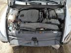 2022 Hyundai Sonata Sel იყიდება Wichita-ში, KS - All Over