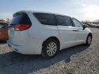 2021 Chrysler Voyager L for Sale in Earlington, KY - Hail