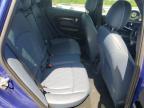 2021 Mini Cooper S Clubman for Sale in Gastonia, NC - Front End