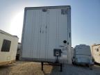 2020 Wabash Dry Van Trailer na sprzedaż w Temple, TX - Rear End