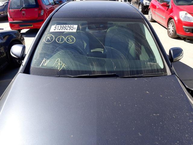 2014 MERCEDES BENZ C220 SPORT