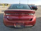 2015 Dodge Dart Sxt   for Sale in Indianapolis, IN - Front End