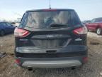 2016 Ford Escape Se იყიდება Chicago Heights-ში, IL - Front End