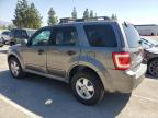 2010 Ford Escape Xlt for Sale in Rancho Cucamonga, CA - Front End