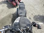 2024 Harley-Davidson Fxlrs  იყიდება Spartanburg-ში, SC - All Over