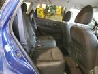 2017 Nissan Rogue S for Sale in Center Rutland, VT - Front End