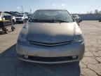 2007 Toyota Prius  de vânzare în Pennsburg, PA - Front End