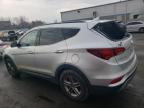 2017 Hyundai Santa Fe Sport  продається в New Britain, CT - All Over