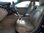 Indianapolis, IN에서 판매 중인 2008 Cadillac Cts Hi Feature V6 - Minor Dent/Scratches