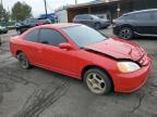 2003 Honda Civic Ex for Sale in Denver, CO - Front End