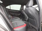 2019 Lexus Is 300 продається в Van Nuys, CA - Front End