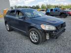 Spartanburg, SC에서 판매 중인 2016 Volvo Xc60 T5 Premier - Front End