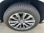 2022 Gmc Yukon Xl Denali იყიდება North Billerica-ში, MA - Normal Wear
