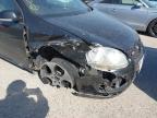 2006 VOLKSWAGEN GOLF GTI for sale at Copart SANDWICH
