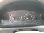 2000 TOYOTA COROLLA VE   for sale at Copart ON - COOKSTOWN