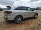 Austell, GA에서 판매 중인 2019 Kia Sorento L - Front End