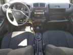 2008 Toyota Scion Xd  for Sale in Arlington, WA - Front End