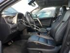 2015 TOYOTA RAV4 LIMITED à vendre chez Copart AB - EDMONTON
