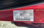 2022 Mazda Cx-5 Premium na sprzedaż w Graham, WA - Front End