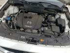 2018 Mazda Cx-5 Touring იყიდება New Orleans-ში, LA - Side